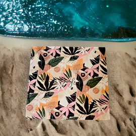 20% OFF - PACK X 12 LONAS XL - SURTIDAS